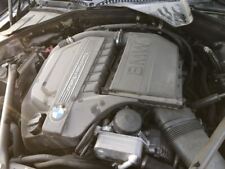 2013 2015 BMW 740i 3.0L Engine Motor 161k N55B30A Turbo RWD RUN TESTED    816556