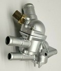 Part Number 19320-P2A-000