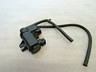 Part Number 1174 7626351 01 , 11747626351