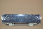 Part Number 25089733
