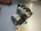 Part Number 589103J906