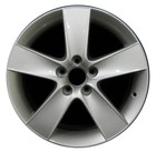 Part Number 08W19T3L100, 08W19T3L01, T3L19080A