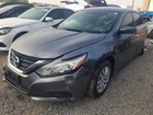 Interchange Part Number 604-58898