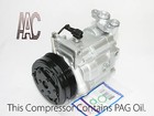 Part Number 73111 SA010, 73111-FG001, 73111-FG002, 73111-SA010