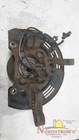 Part Number 3870A123, MR589573