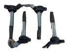 Part Number 90919-02250