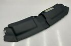 Part Number 4G8807081A / 4G8 807 081 A / 4G8-807-081-A