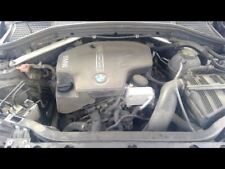 Engine Gasoline 2.0L 28i Fits 13-17 BMW X3 1305784