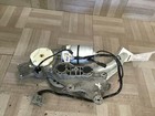 Part Number AG-1000757610