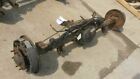 Interchange Part Number 435-01435A