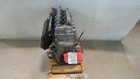 Interchange Part Number 300-07060A