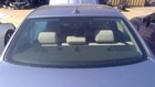 Interchange Part Number 275-50137B