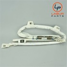 Part Number A2188600102