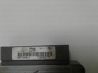 Part Number XS4F-12A650-VA