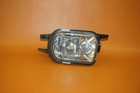 Part Number 203 820 1256