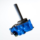 Part Number mercury