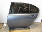 Part Number 41527202089, 51357026153