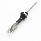 Part Number A2314600056