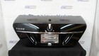 Interchange Part Number 170-50273