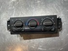 Interchange Part Number 655-00762
