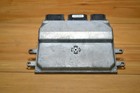 Part Number Ds7A-12A650-Abk