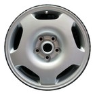 Part Number MNB6116AA