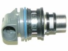 Part Number 47577ZX