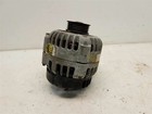 Interchange Part Number 601-00725