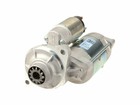 Part Number 19622YS