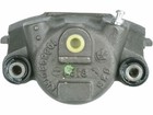 Part Number 94648NY