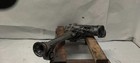Part Number 95834901101