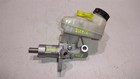 Interchange Part Number 541-00462