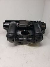 Intake Manifold 3.0L 6 Cylinder N51 Engine Fits 07-13 BMW 328i 1027300