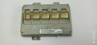 Part Number P04686921AK