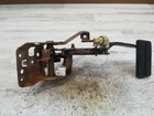 Interchange Part Number 400-00477