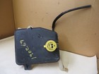 Part Number 671-00241