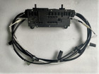 Part Number LR019223 LR072318