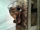 Interchange Part Number 440-59076B
