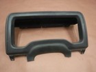 Part Number 55115289