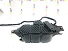 Part Number 8K0201801C