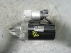 Interchange Part Number 604-50326