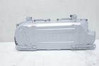Part Number G9280-47150
