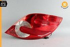 Part Number 2518201064 / A2518201064 / A 251 820 10 64 1064