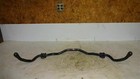 Interchange Part Number 524-50594
