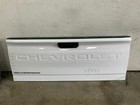 Interchange Part Number 170-10279