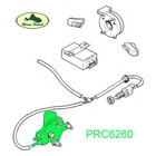 Part Number PRC6260 PRC6260U PRC 6260
