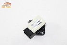 Part Number 479311EA1A / 47931-1EA1A