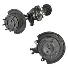 Part Number 3A-18019LOH
