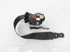 Part Number 5NN-857-812-RAA