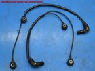 Part Number 0261231136